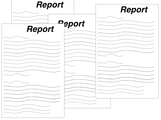 Data Acquisition